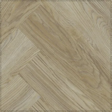 ПВХ плитка FineFlex Wood Дуб Сарпин FX-110 в Челябинске