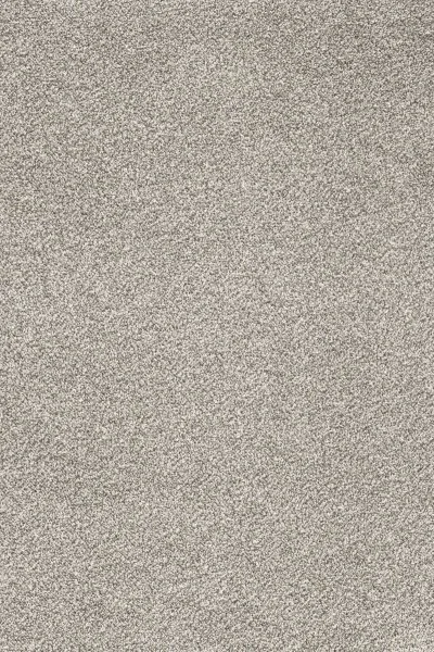 Ковровое покрытие AW Corallina 39 - (4м) в Челябинске