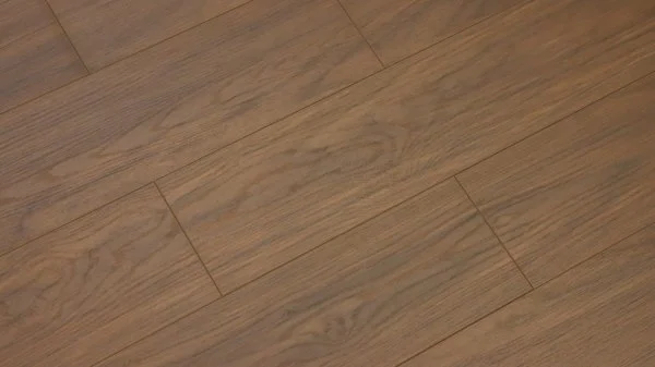 Ламинат AGT Bering PRK605 Лорето в Челябинске