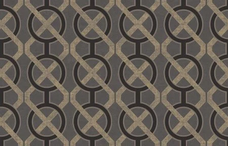 Обои Milassa Neo Classic Neo1, 011/1 в Челябинске