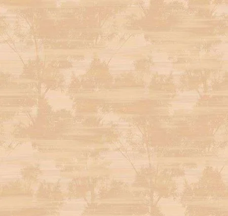 Обои Loymina Golden Library SAT31, 004 в Челябинске