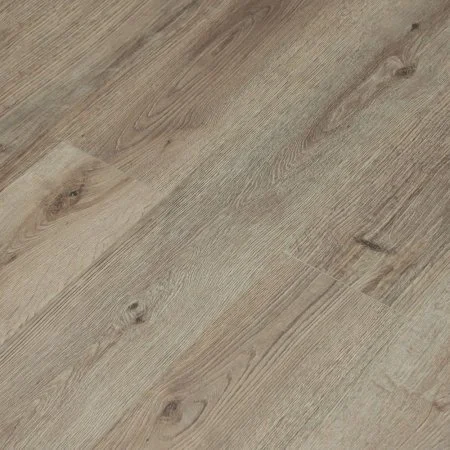 Виниловый пол Royce Ultima U1969 Дуб Банбери в Челябинске