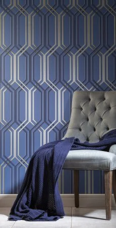 Обои Loymina Clair CLR3, 021 в Челябинске