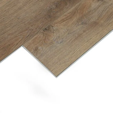 Виниловый пол Royce Ultima U1966 Дуб Бендиго в Челябинске