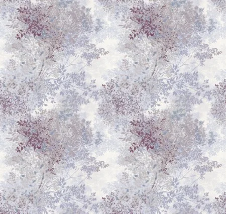 Обои Loymina Пейзаж ART9 007 в Челябинске