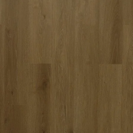 Плитка SPC Karelia Sea Romance Plank Canoe в Челябинске