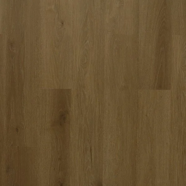 Плитка SPC Karelia Sea Romance Plank Canoe в Челябинске