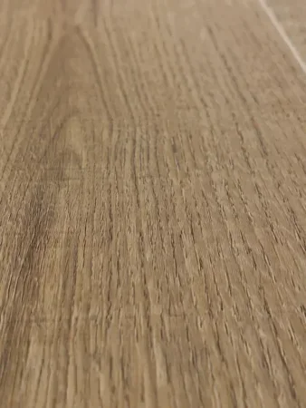 Плитка SPC Bonkeel Line 4мм 341 в Челябинске