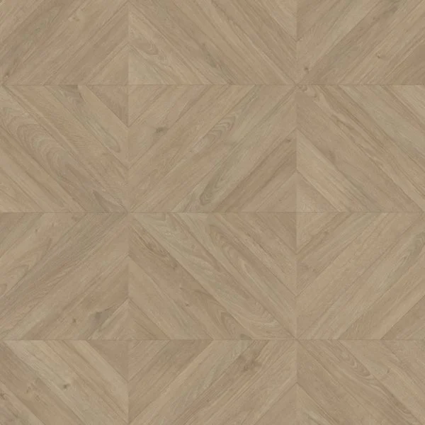 Ламинат Pergo Chevron 12 Pro Дуб Греш L1254-04164 в Челябинске