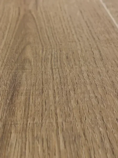 Плитка SPC Bonkeel Line 4мм 341 в Челябинске