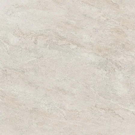 Керамогранит Vitra QuarStone Белый 60х60 (Натуральная и Реттифицированная) в Челябинске