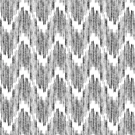 Флизелиновые обои под покраску Milassa STR 11 001 в Челябинске