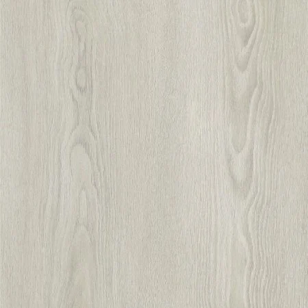 Ламинат AGT Natura Line PRK502 Нил в Челябинске