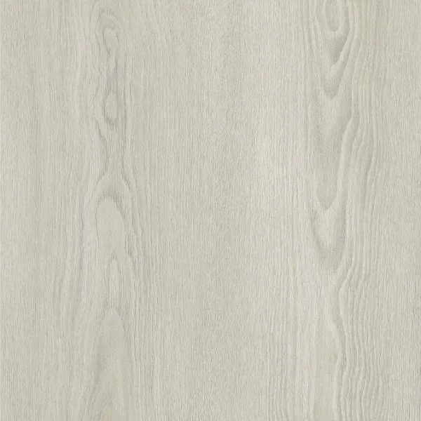 Ламинат AGT Natura Line PRK502 Нил в Челябинске