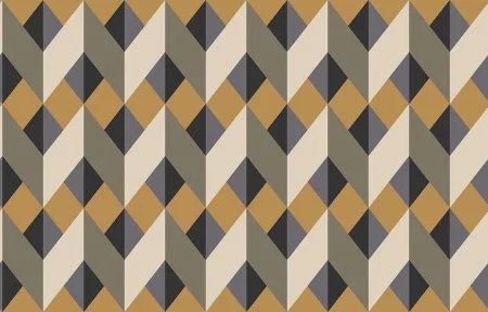 Обои Milassa Geometrica Gm5, 012 в Челябинске