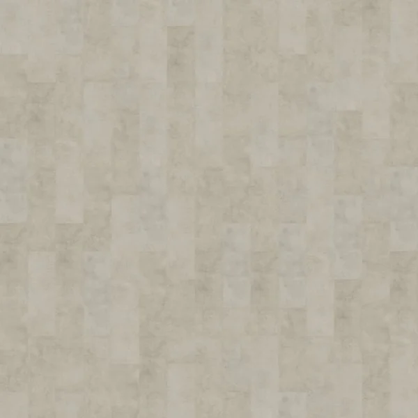 Ламинат Pergo Ebeltoft 12 Pro Серый бетон L1256-05488 в Челябинске