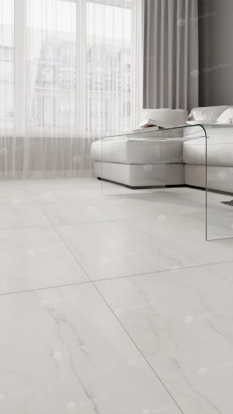 Каменно-полимерная плитка Alpine Floor Stone Брайс ECO 4-20, 4 мм 43 класс в Челябинске