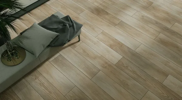 Ламинат AGT Marco Polo Premium PRK922 Лабрадор в Челябинске