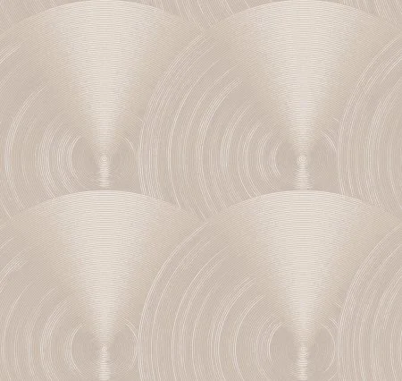 Обои Milassa Окинава OK2 002/1 в Челябинске