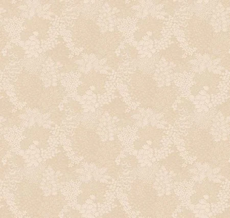 Обои Milassa Mirabelle MR3, 002/1 в Челябинске