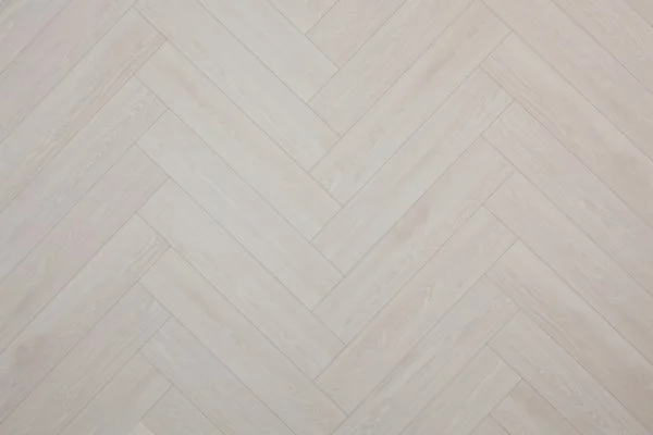 Плитка SPC Bonkeel Style HB 4мм Дуб Фокси в Челябинске