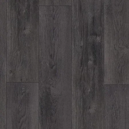 Ламинат La Moena Bellamonte LM-20 Сосна Мессина в Челябинске