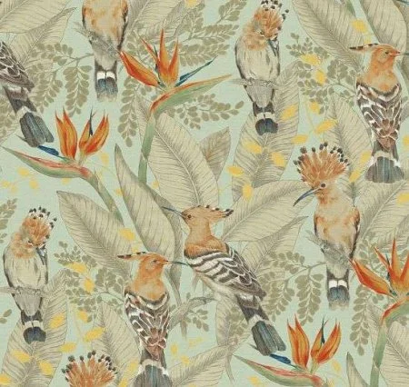 Обои Loymina Etude ETD7, 005 в Челябинске