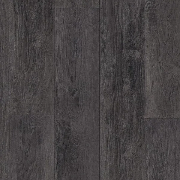 Ламинат La Moena Bellamonte LM-20 Сосна Мессина в Челябинске