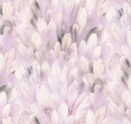 Обои Loymina Etude ETD5, 007 в Челябинске