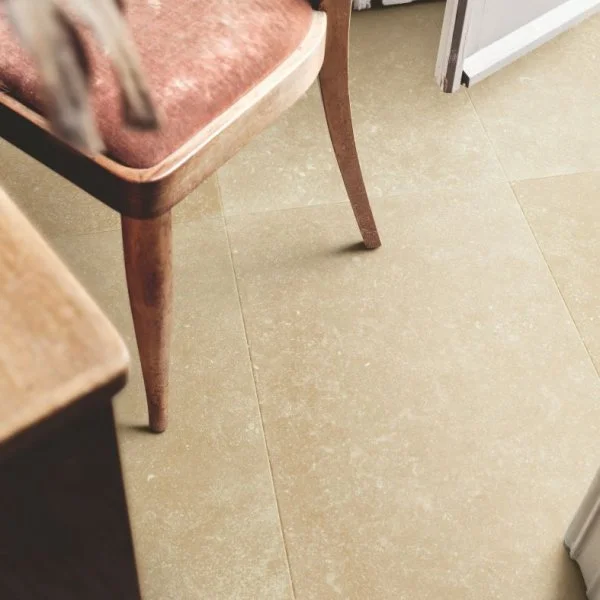 Ламинат Pergo Ebeltoft 12 Pro Кремовый ракушечник L1256-05486 в Челябинске