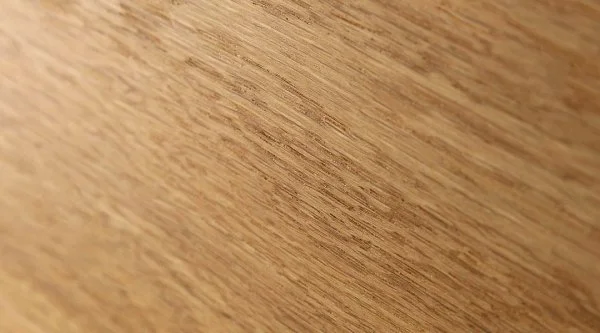 Паркетная доска Auswood Travel Herringbone Oak Paphos в Челябинске