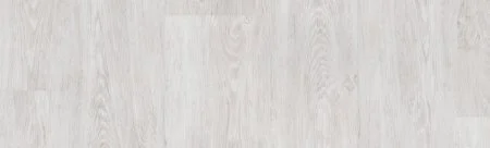 ПВХ плитка Tarkett Progressive House Eric в Челябинске