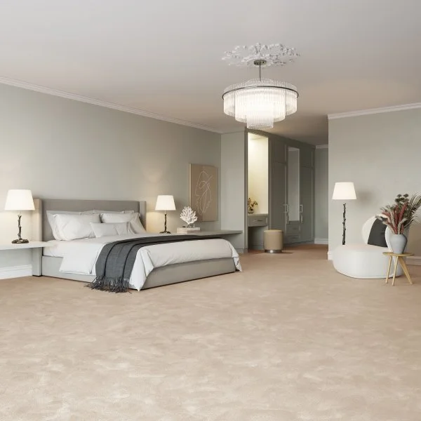 Ковровое покрытие AW Orseis 34 - (4м) в Челябинске