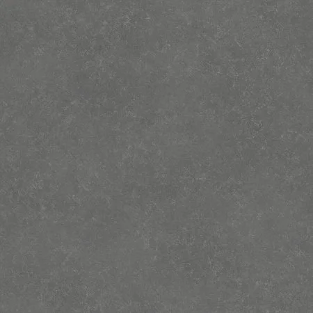 Линолеум Tarkett Acczent Pro Nara 4 3 м в Челябинске