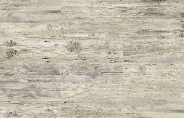 Пробковое покрытие CorkStyle Wood Larch Washed (915 x 305 x 6 мм) в Челябинске