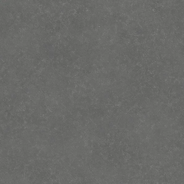 Линолеум Tarkett Acczent Pro Nara 4 3 м в Челябинске