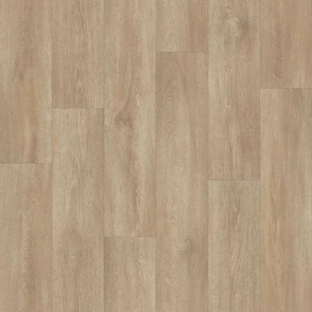 Линолеум Tarkett Idylle Nova Atlanta 1 4 м в Челябинске