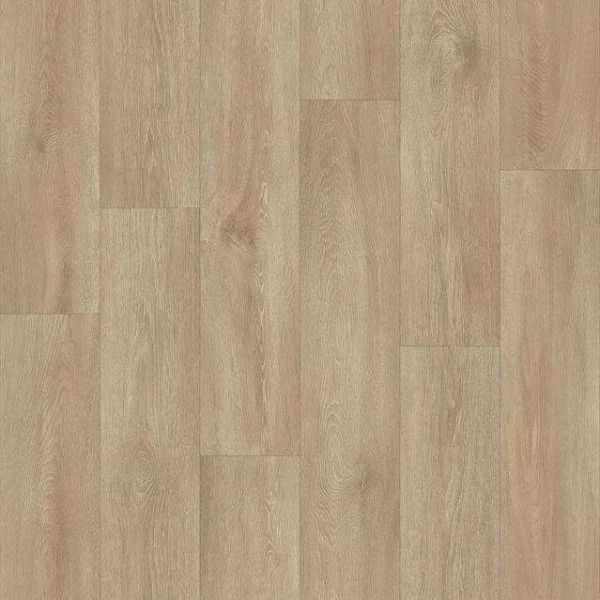 Линолеум Tarkett Idylle Nova Atlanta 1 4 м в Челябинске