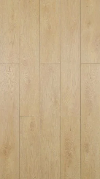 Ламинат AGT Bering PRK907 Урал в Челябинске