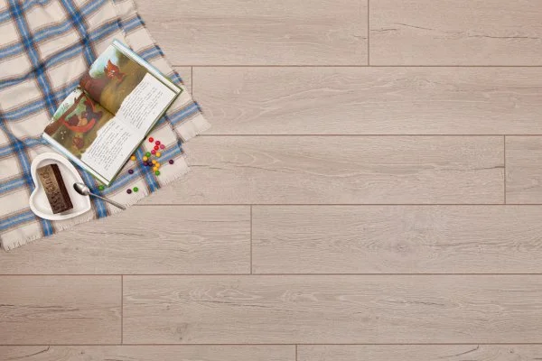 Ламинат Bonkeel Nord Wood 106 4V mini в Челябинске