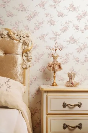 Обои Loymina Boudoir GT9, 001 в Челябинске