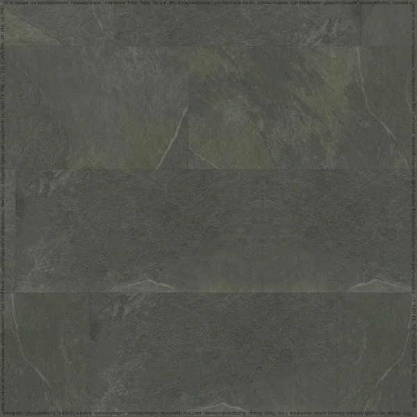 Кварц-виниловая плитка FineFloor Stone Гарат FF-1467 в Челябинске