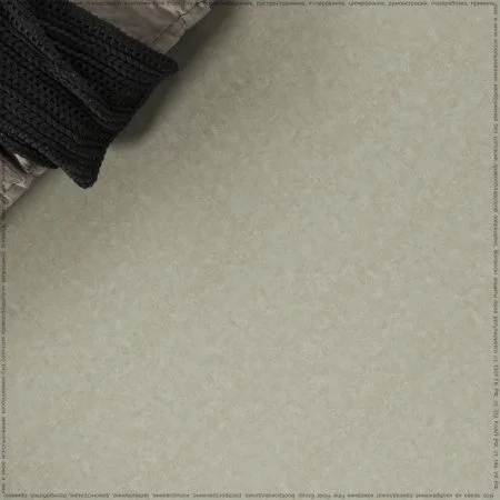 ПВХ плитка FineFlex Stone Эбеко FX-204 в Челябинске