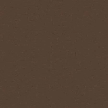 Обои Loymina Equator QTR8, 010 в Челябинске