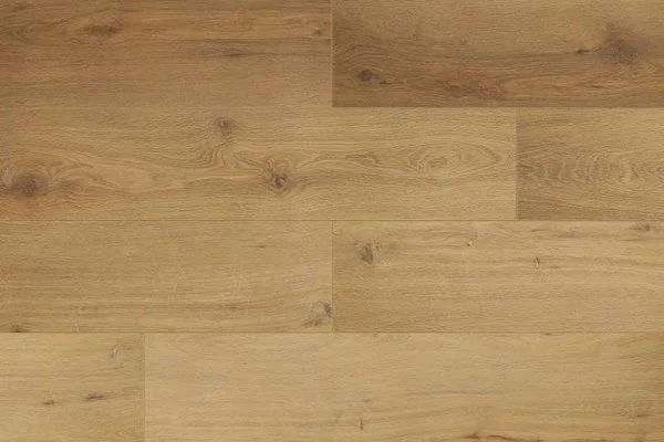 Виниловый пол Floor Factor Classic Oak Light Tobacco в Челябинске