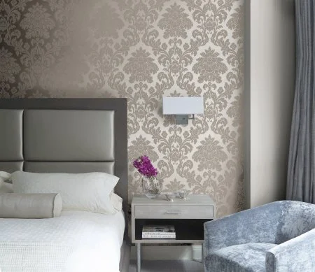 Обои Milassa Classic LS9, 012/2 в Челябинске