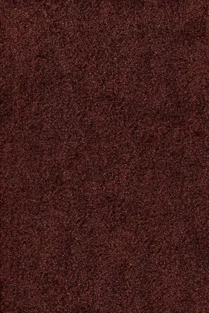 Ковровое покрытие AW Messalina 10 - (4м) в Челябинске