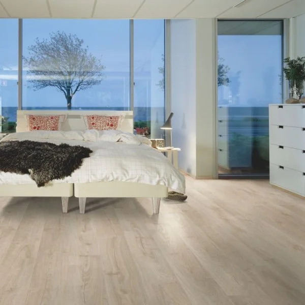 Ламинат Pergo Skara Pro Новый Английский Дуб L1251-03369 в Челябинске