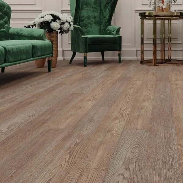 Ламинат La Moena Monte Cristallo LM-15 Дуб Орцо в Челябинске