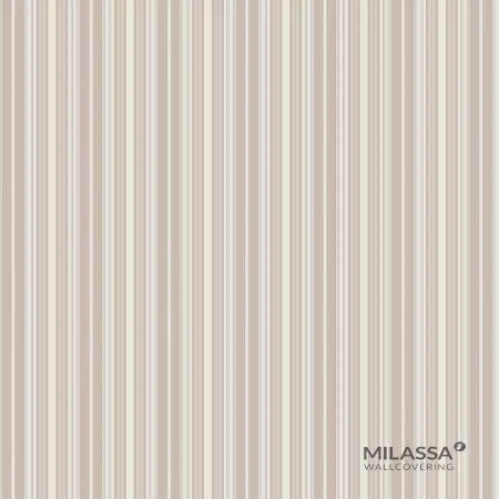 Обои Milassa Joli6, 002 в Челябинске